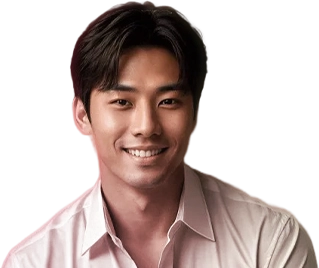 AI Character
