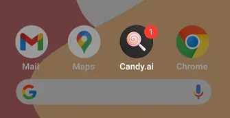 App Installation
