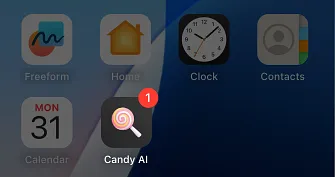 App Installation
